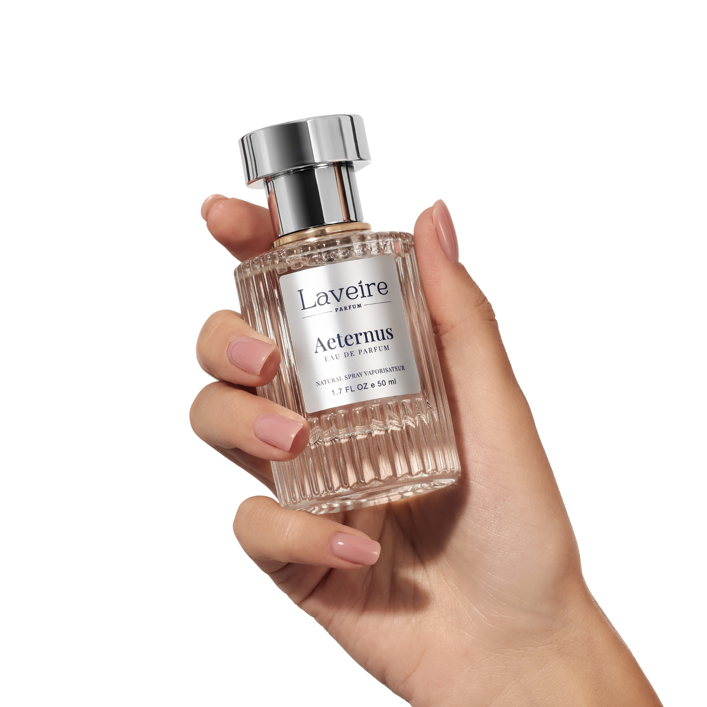 Aeternus Perfume Laveire