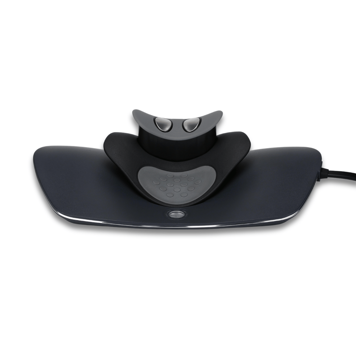 Neck Massager by Naymark or Dr. Whinsdorf