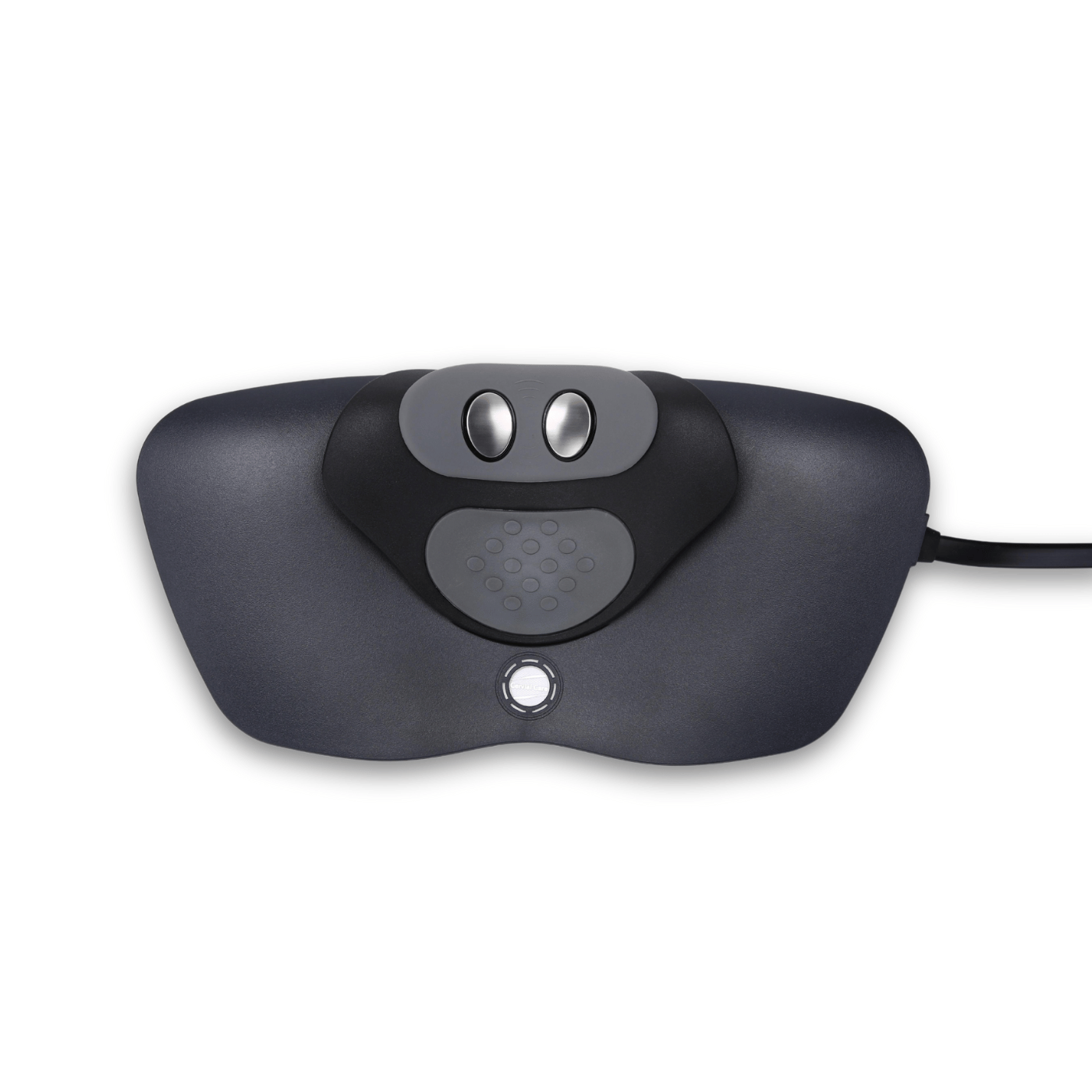 Neck Massager by Naymark or Dr. Whinsdorf