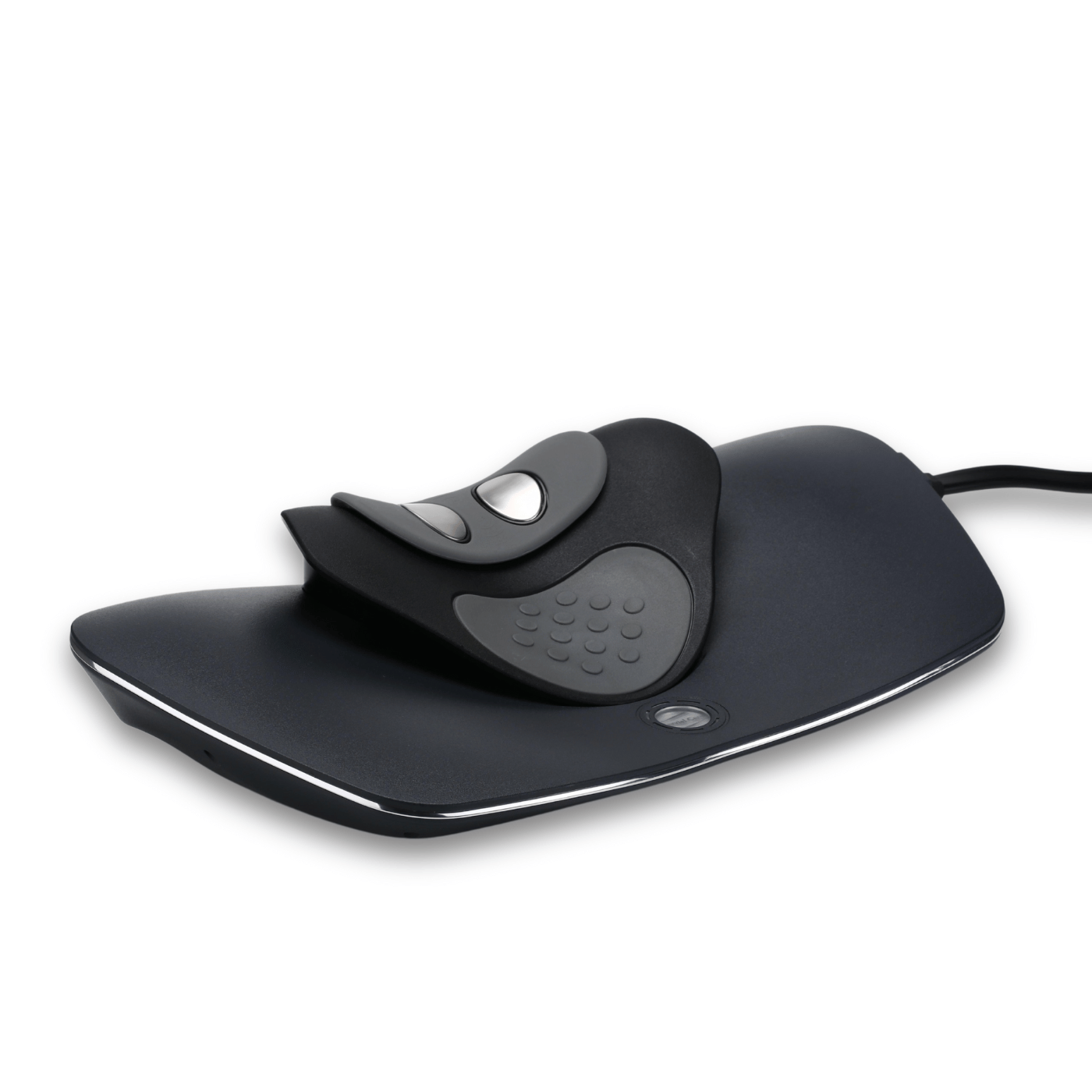 Neck Massager by Naymark or Dr. Whinsdorf