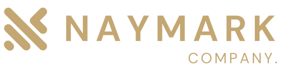 naymark logo
